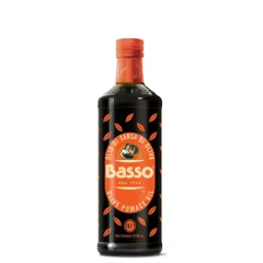 Basso Olive Pomace Oil 1ltr