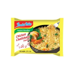 Indomie Chicken Chathkhara 70G