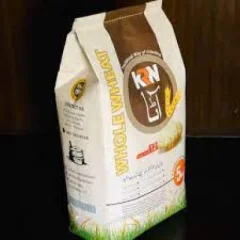 Krn Suger Free Ata 2KG