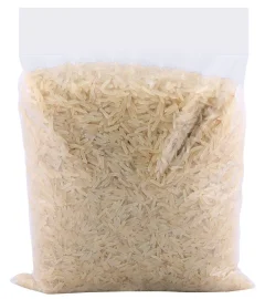 Seela New Rice 1KG