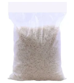 Kainat Zafrani Rice 1KG