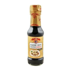 Suree Soya Sauce 150ML