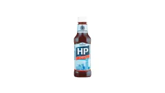 Hp Sauce Orignal 220ML