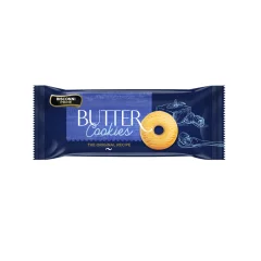 Butter Cookies Rs30