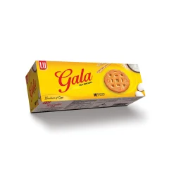 Gala Biscuits Rs30
