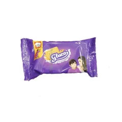 Gluco Tasty Bicuite Rs 10