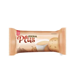 Zeera Plus Biscute Rs20
