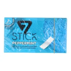 7stick Peppermint