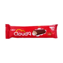 Cloud Choclate Rs=20