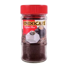 Indocafe Orignal Blend 100G