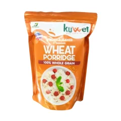 Kuwet Wheat Porridge 300G