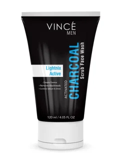 Vince Biotin & Keratin Mask 200ML