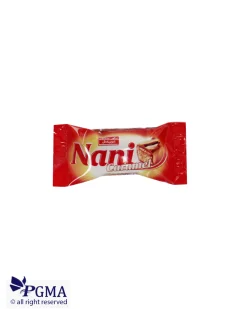 Nani Chocolate S