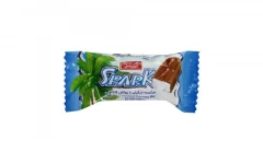 Spark Chocolate S