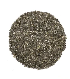 Ames Chia Seeds 200G