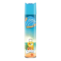 Frey Air Fresener Cool Summer