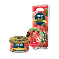 Areon Ken Care Airfreshener