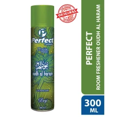 Perfect Room Oudh 300 ml