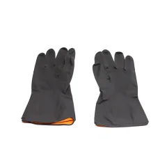 001 Industrial Gloves L