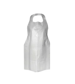 Disposible Epron