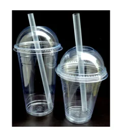 Juice Glass Disposbile