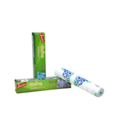 Disposible Daster Khuwan