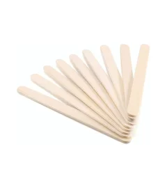 Disposible Wood Stick S