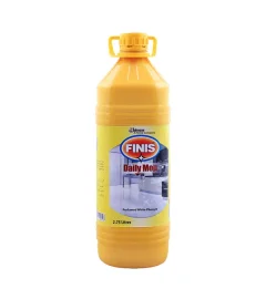 Finis Perfumed White Phenyle 2.9ltr