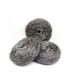 Moon Touch Steel Scourer 30G