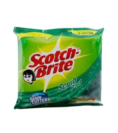 Scotch Brite S