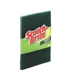 Scotch Brite