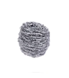 Moon Touch Steel Scourer 40G