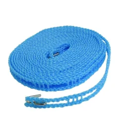 Japan House Clothes Line 5m Hanger Stop Rope