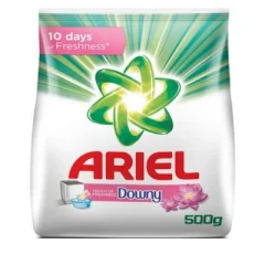 Ariel Machine Expert 400G