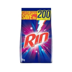 Rin Surf 1KG