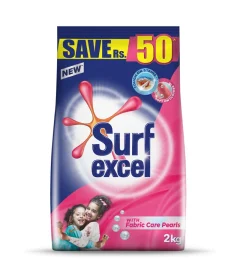 Surf Excel 2KG