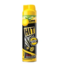 Hit Lemon 200ML