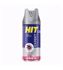 Hit Sweet Flower 20ML