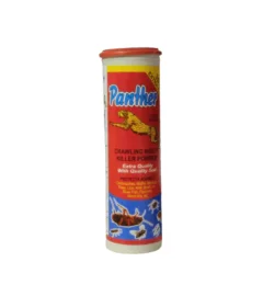 Panther Insect Killer Powder