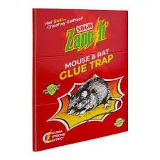Zappit  Mouse Rat Pad