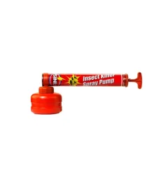 Tyfon Spray Pump
