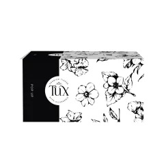 Tux Pop Up Tissue Pack