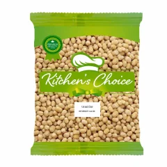 Anglash Toilet Tissue Roll