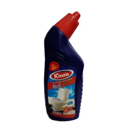 Kinza Toilet Cleaner