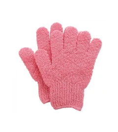 Katos Bath Gloves K112