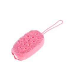 Bubble Bath Brush