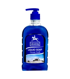 Viceroy Ocean Handwash