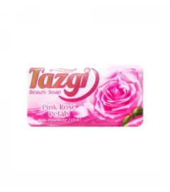 Tazgi Beauty Soap