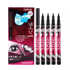 36h Eye Liner