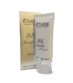 Etude Skin Fit Liquid 30ML